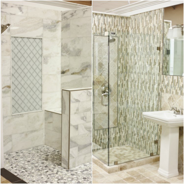 Floor and Decor Bathroom Tile Best Of Floor &amp; Decor An Amazing Store tour Sand and Sisal