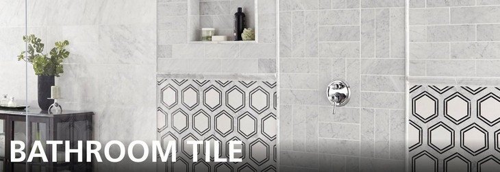 Floor and Decor Bathroom Tile Best Of Tile Bathroom