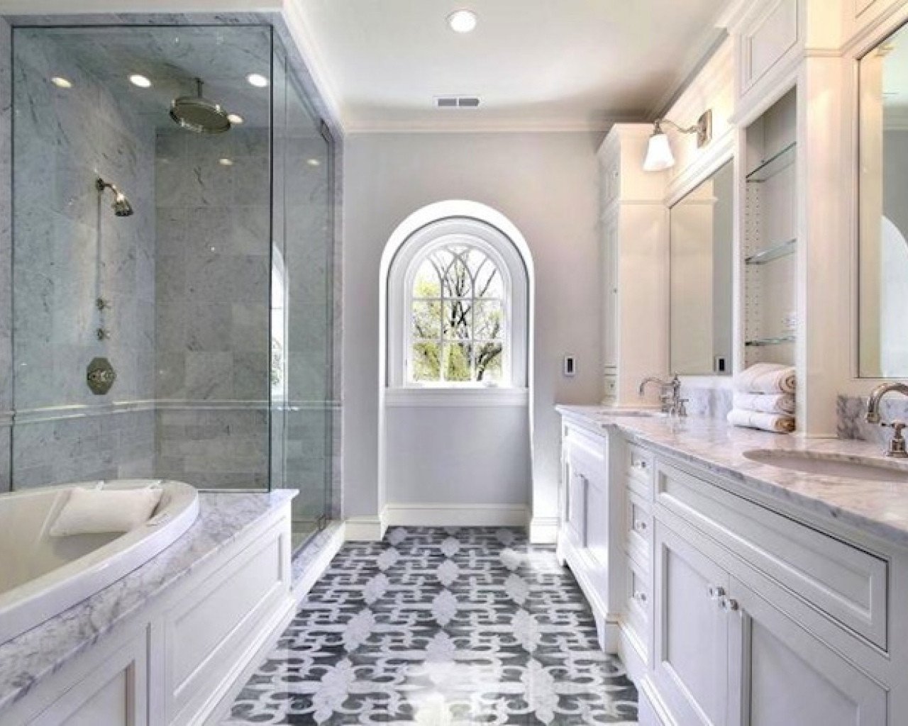 Floor and Decor Bathroom Tile Fresh 25 Amazing Italian Bathroom Tile Designs Ideas and Pictures