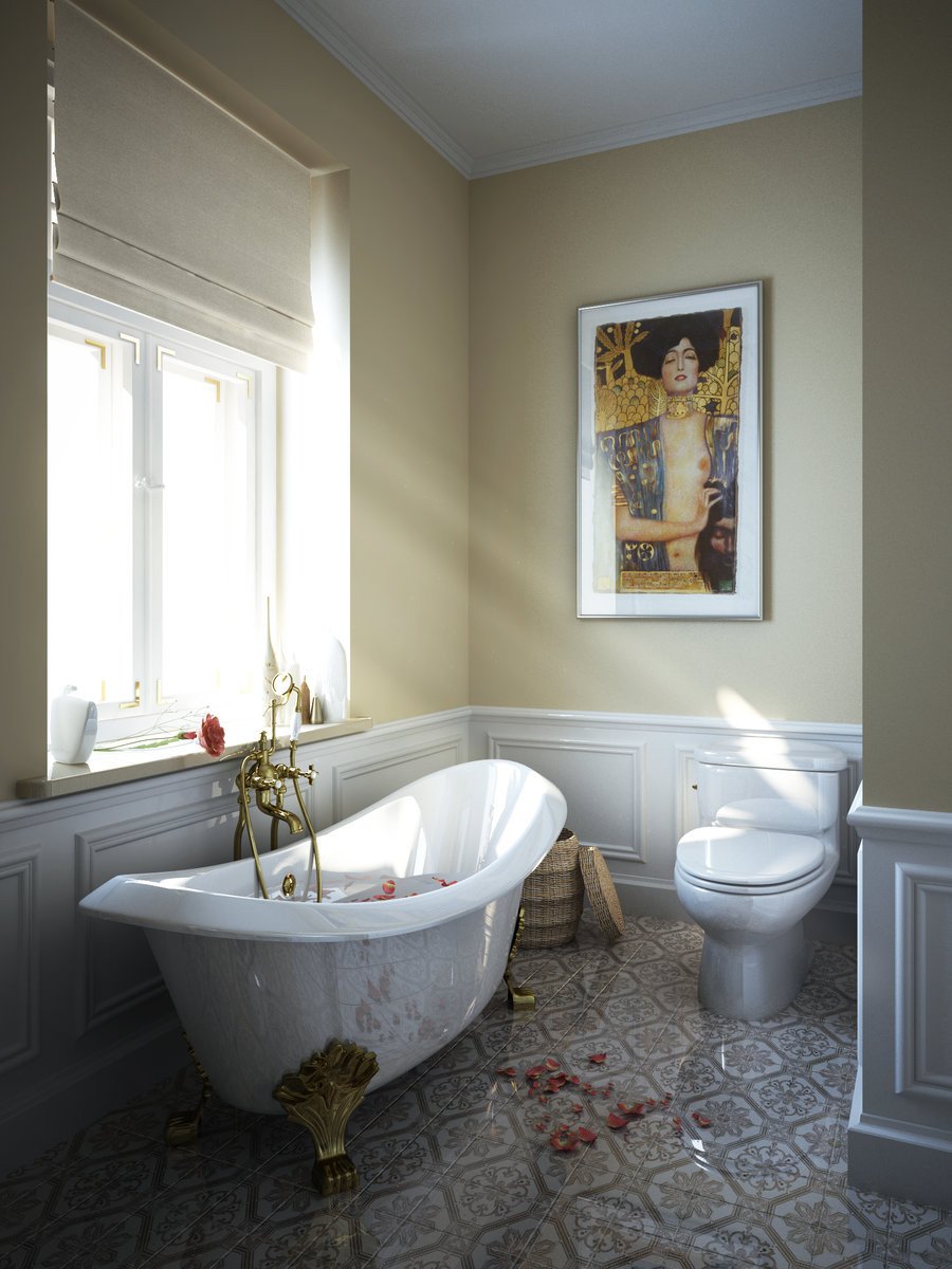 Floor and Decor Bathroom Tile Fresh Bathroom Tile 15 Inspiring Design Ideas