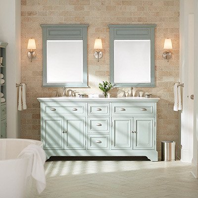 Floor and Decor Bathroom Vanities Best Of Bath Bathroom Vanities Bath Tubs &amp; Faucets