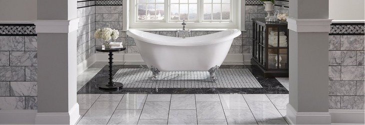 Floor and Decor Bathroom Vanities Elegant Bathroom Tile