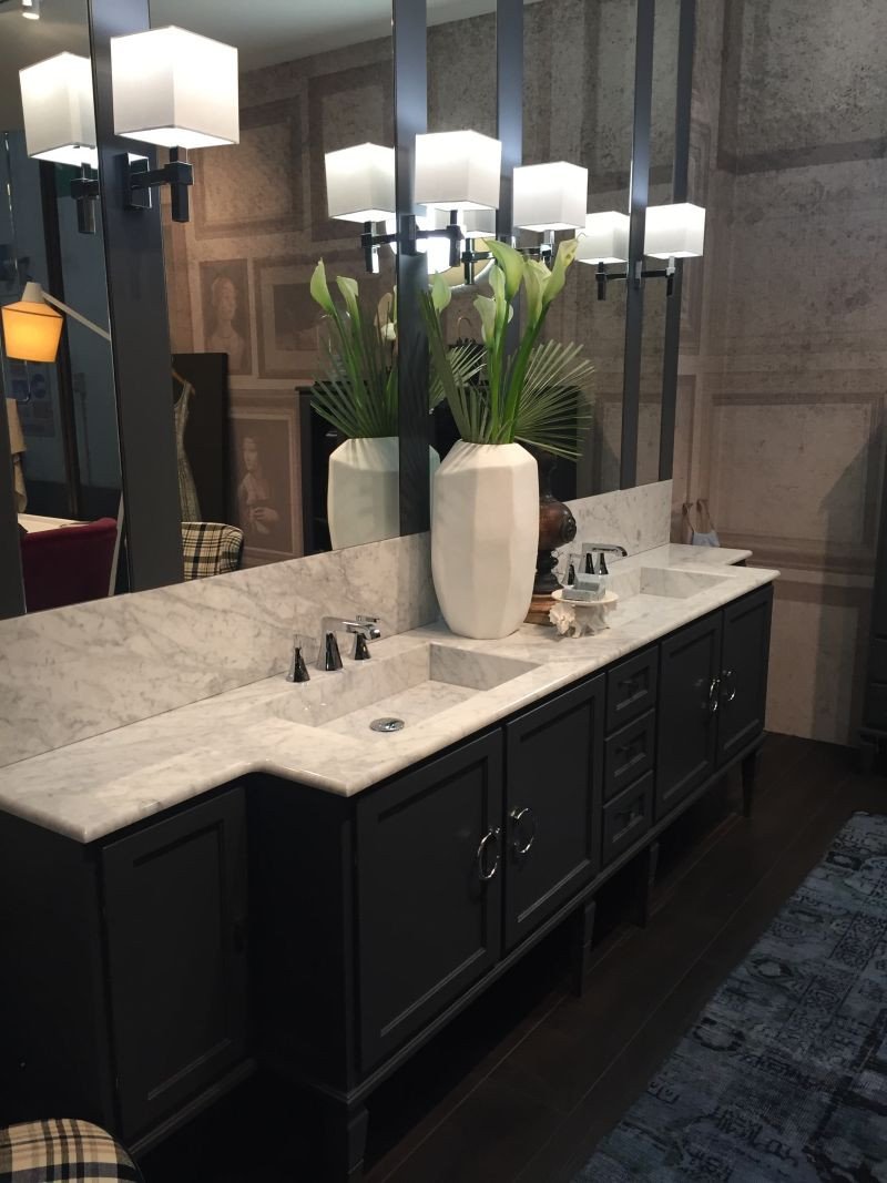 Floor and Decor Bathroom Vanities Inspirational Bathroom Vanities How to Pick them so they Match Your Style