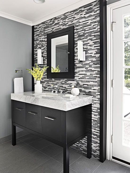Floor and Decor Bathroom Vanities Luxury Single Vanity Design Ideas Home Decor that I Love