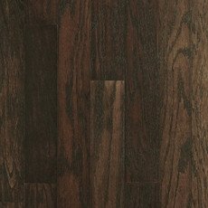 Floor and Decor Engineered Hardwood Awesome Chestnut Oak Smooth Locking Engineered Hardwood 3 8in X 5in