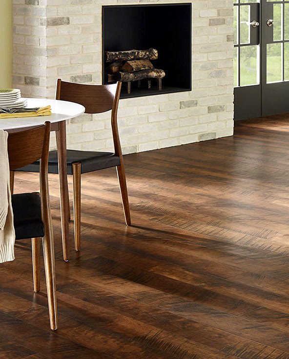 Floor and Decor Engineered Hardwood Awesome Engineered Hardwood