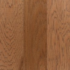 Floor and Decor Engineered Hardwood Beautiful Chestnut Hickory Distressed Engineered Hardwood 1 2in X 7 1 2in