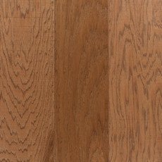 Floor and Decor Engineered Hardwood Beautiful Chestnut Hickory Distressed Engineered Hardwood 1 2in X 7 1 2in