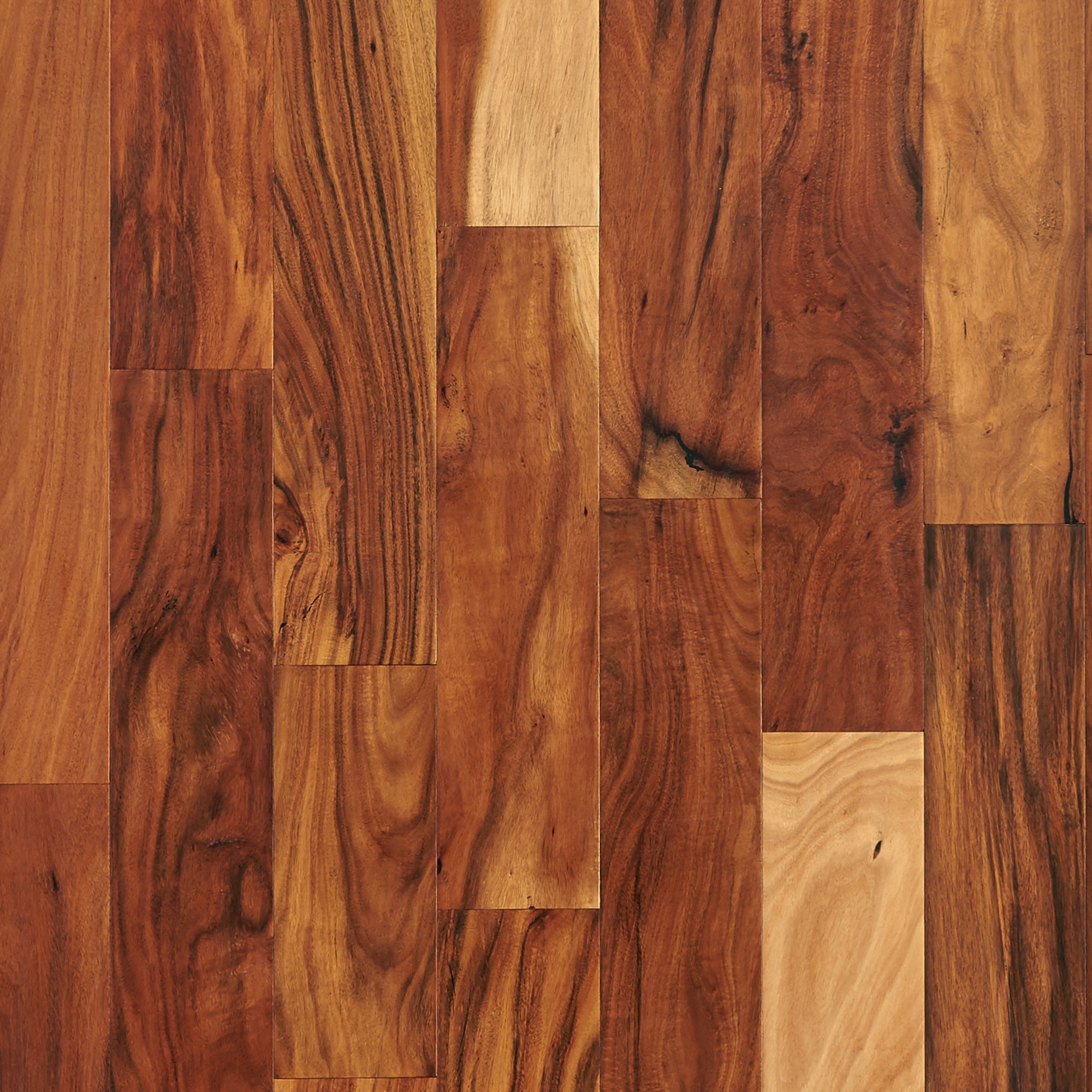 Floor and Decor Engineered Hardwood Beautiful Engineered Hardwood Flooring