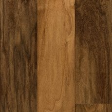 Floor and Decor Engineered Hardwood Beautiful Natural Walnut Hand Scraped Engineered Hardwood 1 2in X 5 3 4in