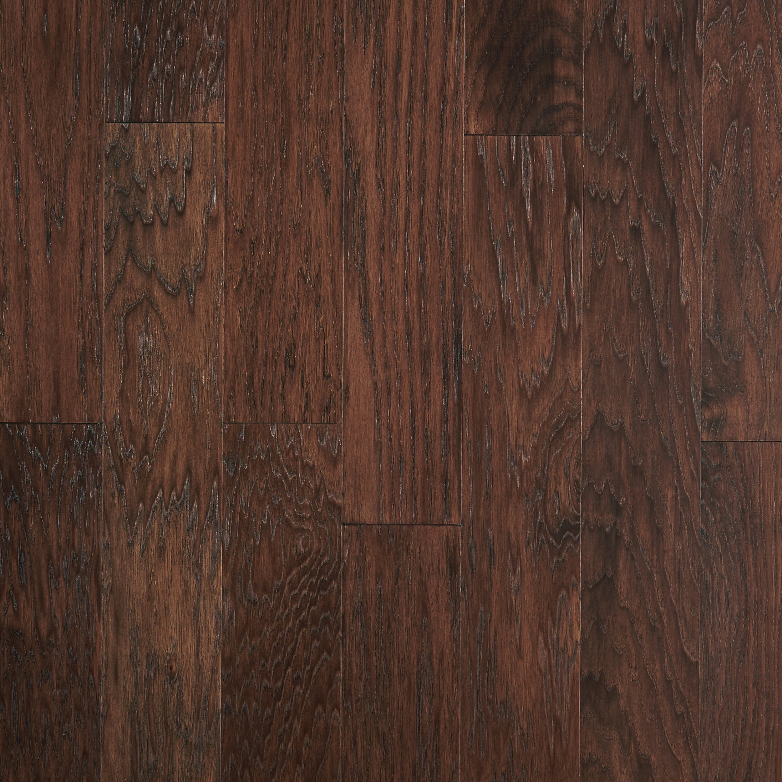 Floor and Decor Engineered Hardwood Elegant Engineered Hardwood Flooring