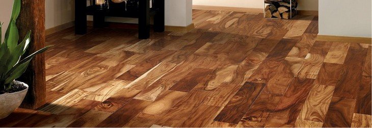 Floor and Decor Engineered Hardwood Elegant Engineered Hardwood Flooring