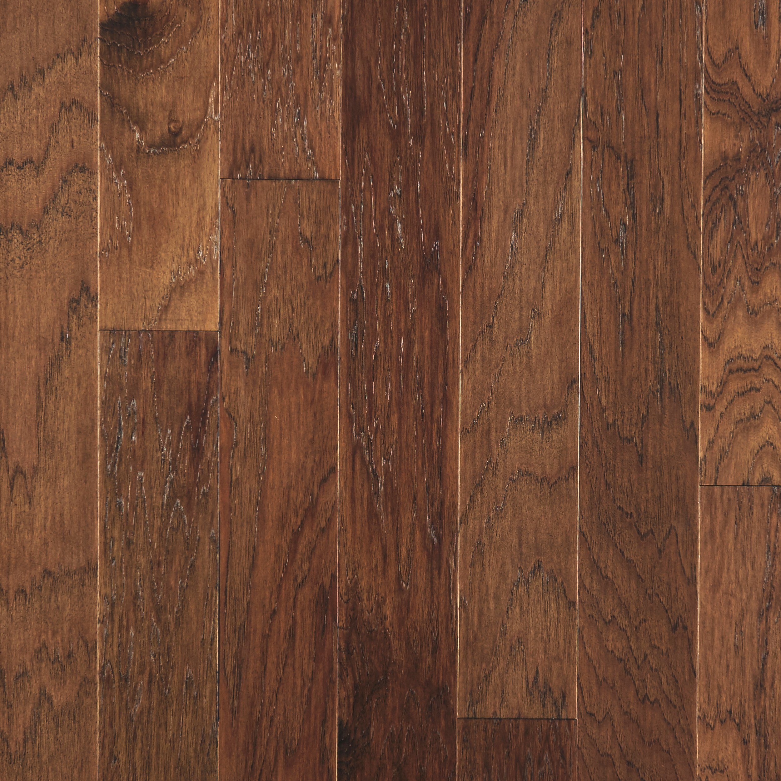 Floor and Decor Engineered Hardwood Fresh Engineered Hardwood Flooring