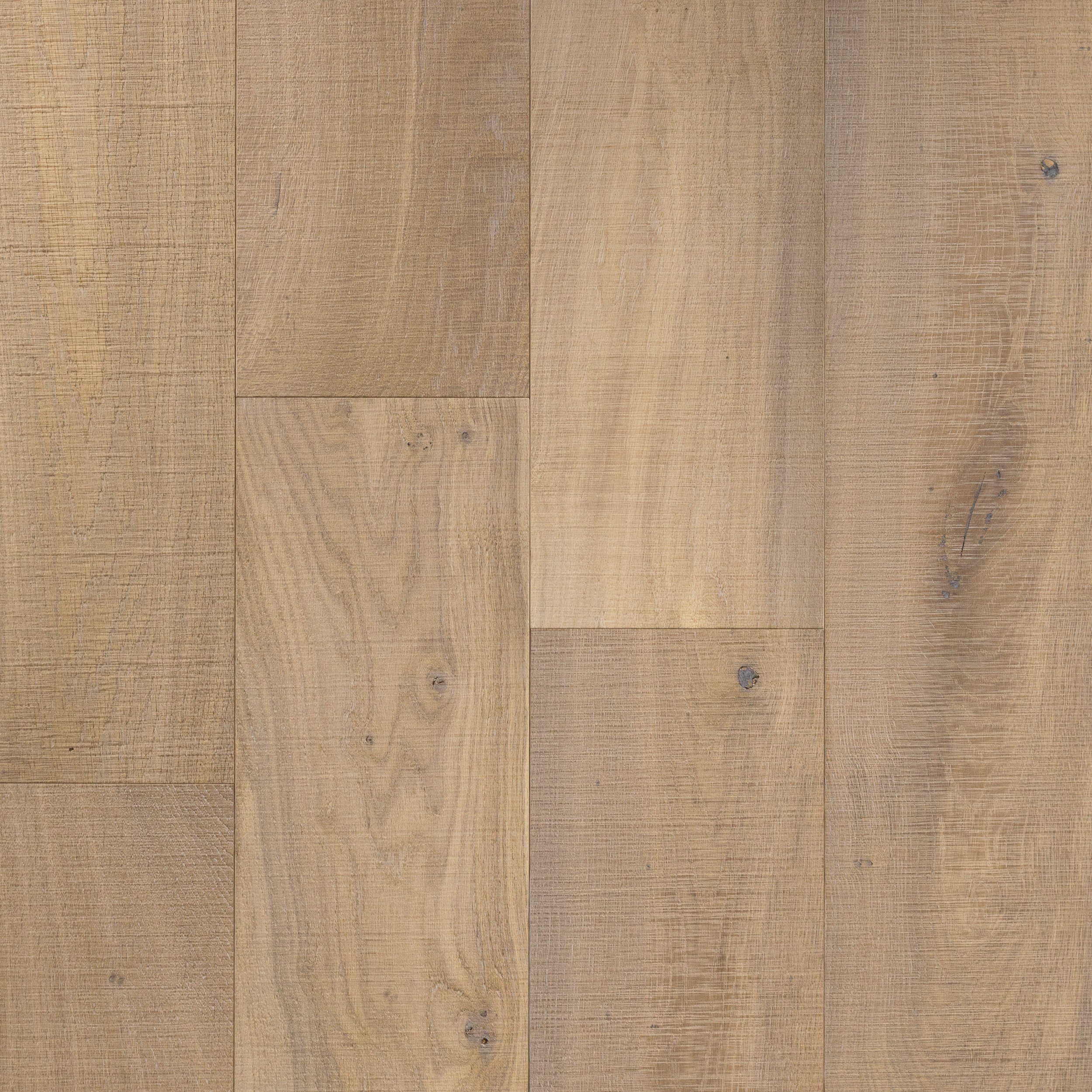 Floor and Decor Engineered Hardwood Fresh Engineered Hardwood Flooring