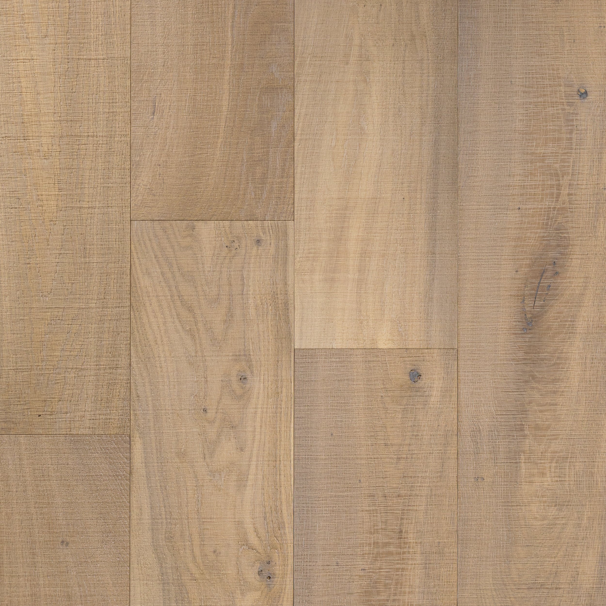 Floor and Decor Engineered Hardwood Fresh Engineered Hardwood Flooring