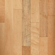 Floor and Decor Engineered Hardwood Fresh Engineered Hardwood