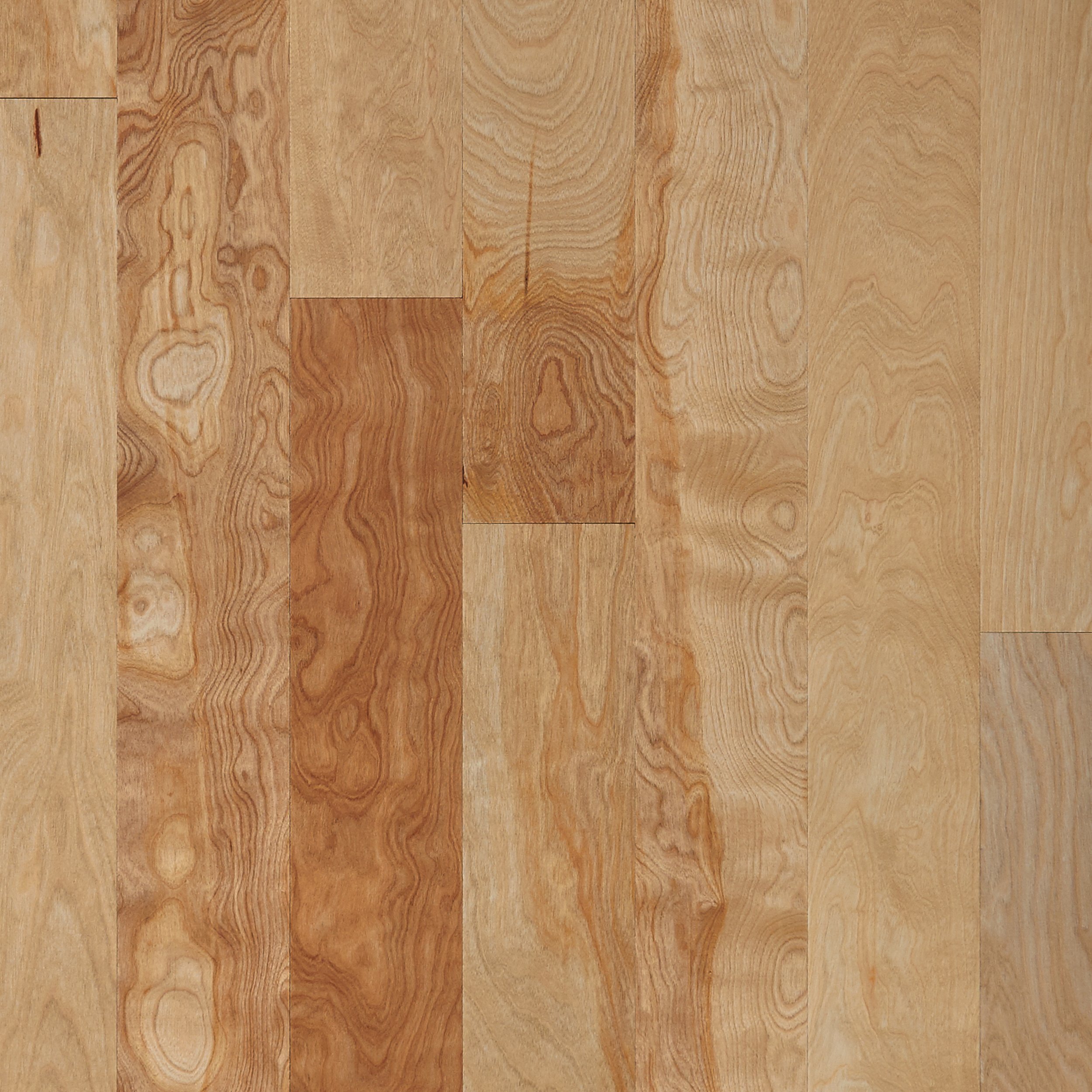 Floor and Decor Engineered Hardwood Inspirational Engineered Hardwood Flooring