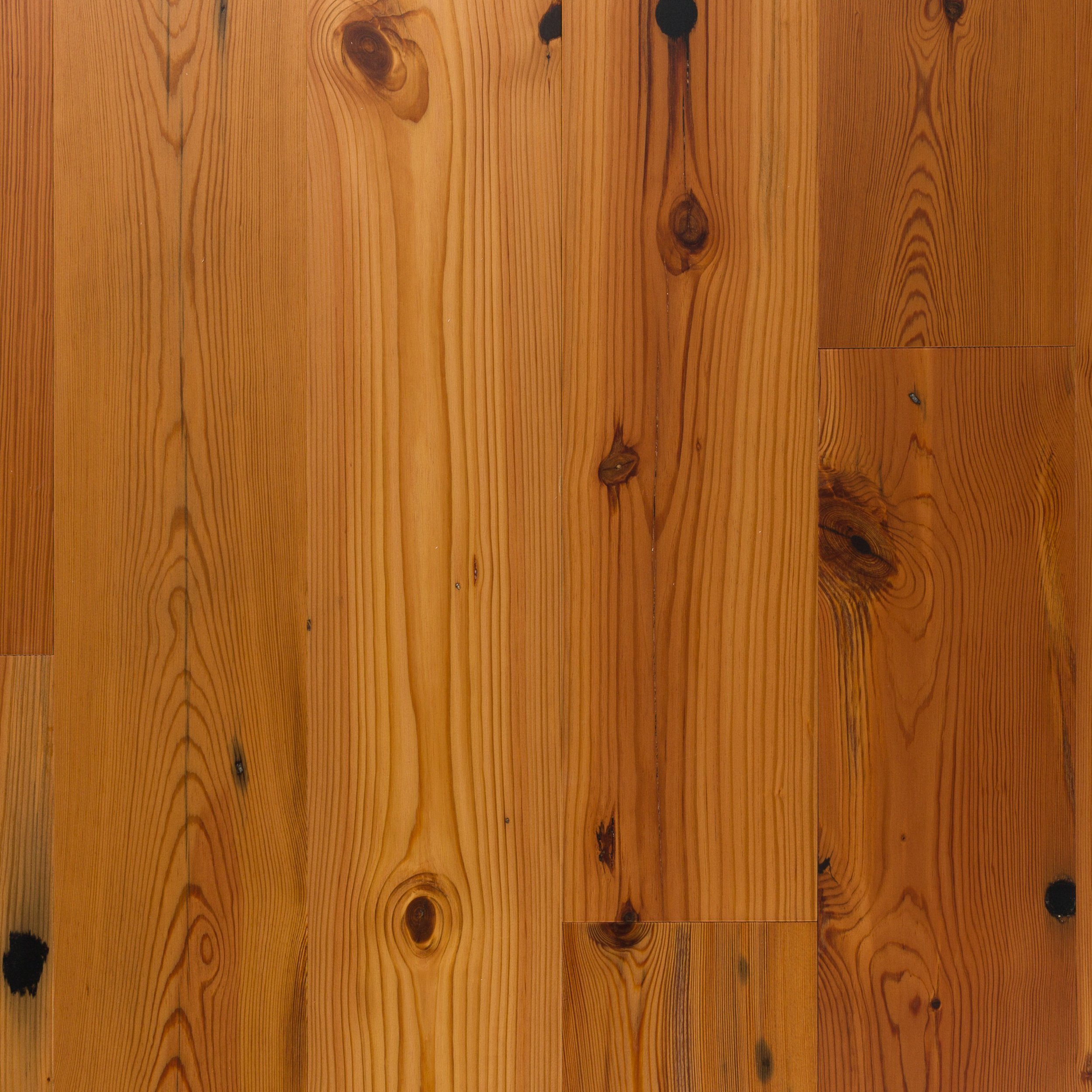 Floor and Decor Engineered Hardwood Inspirational Engineered Hardwood Flooring