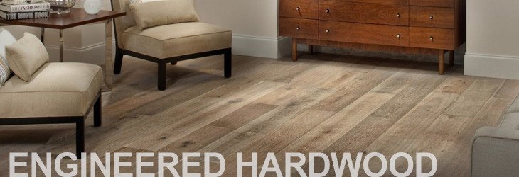 Floor and Decor Engineered Hardwood Lovely Engineered Hardwood