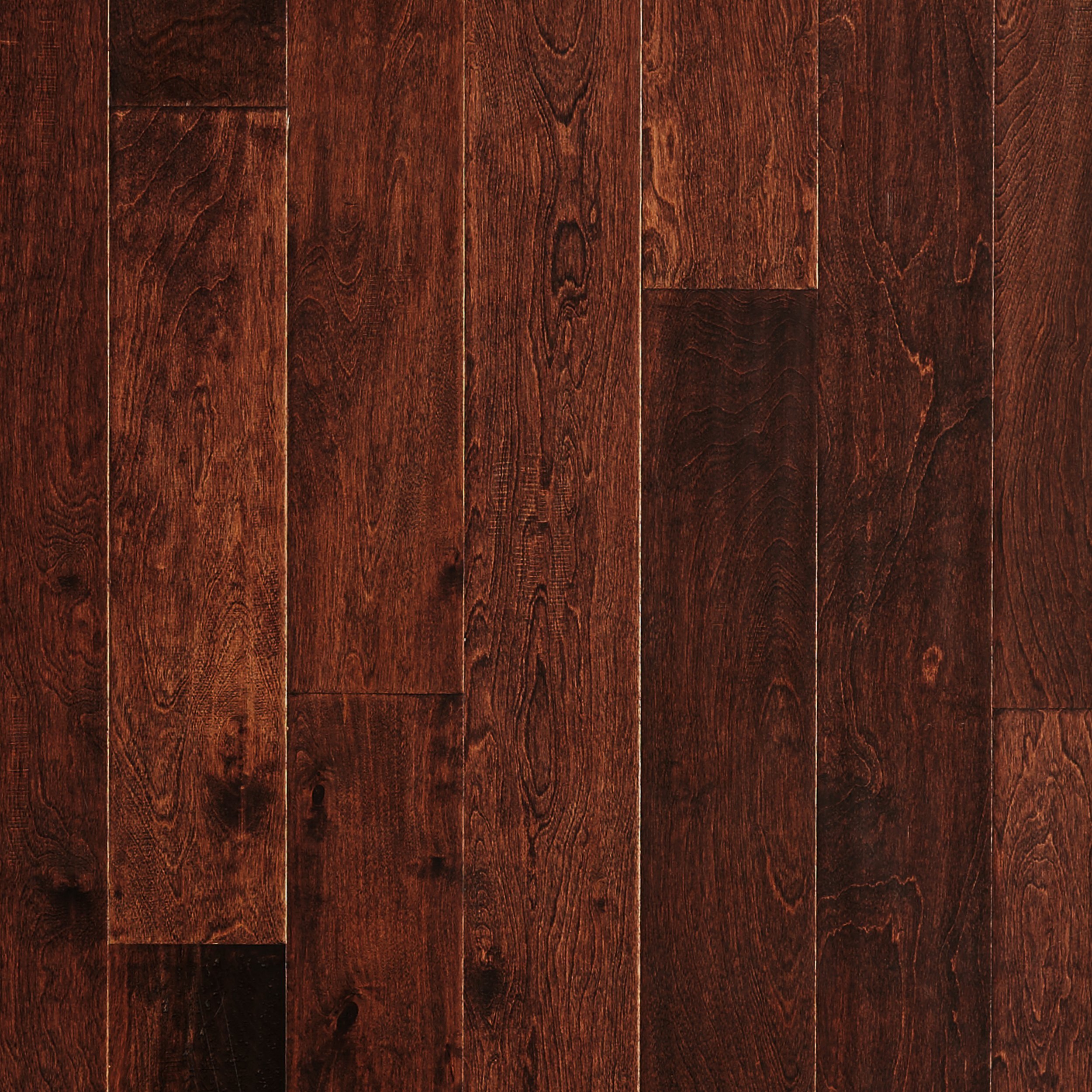 Floor and Decor Engineered Hardwood Luxury Engineered Hardwood Flooring