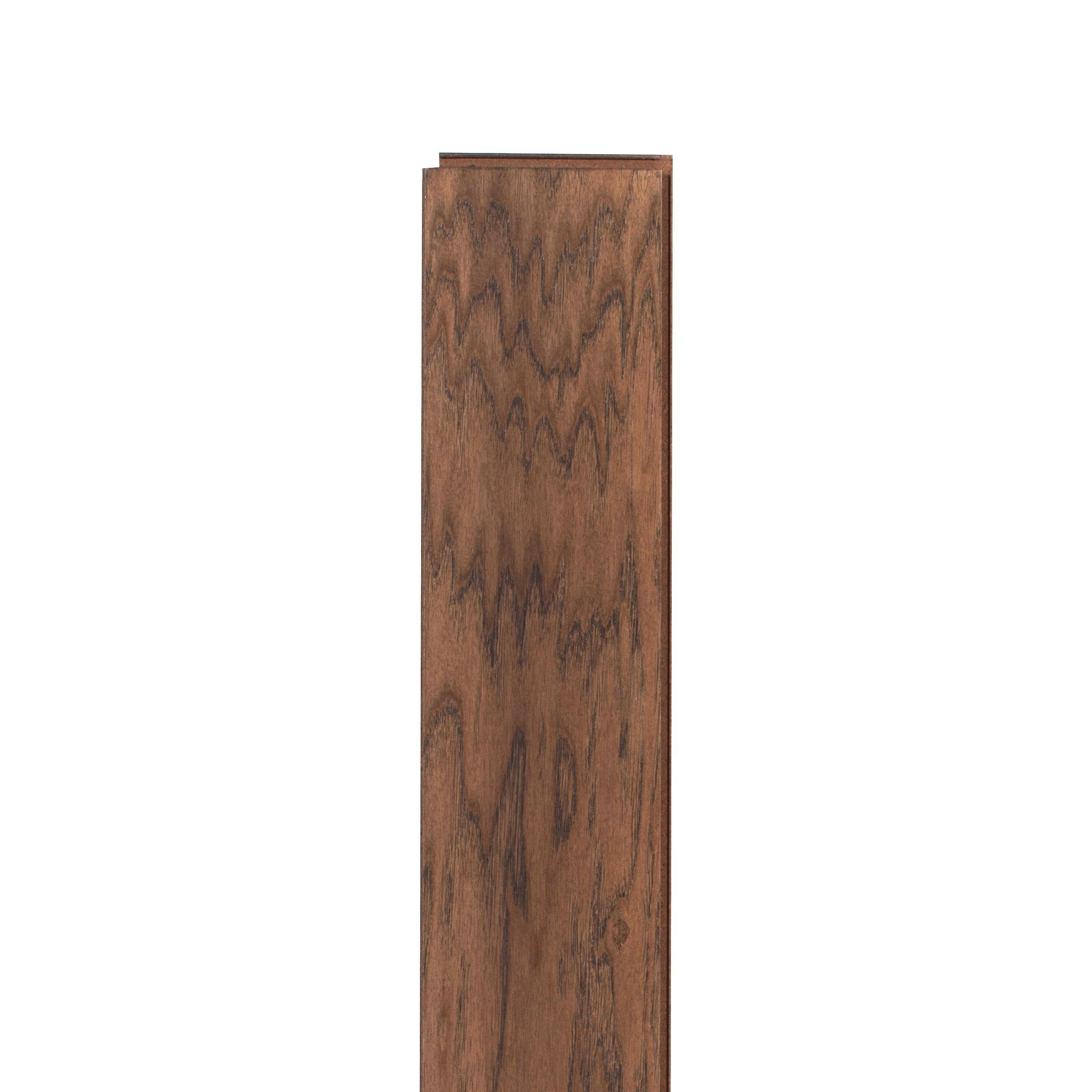 Floor and Decor Engineered Hardwood Unique Engineered Hardwood Flooring