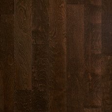 Floor and Decor Engineered Hardwood Unique Tan Birch Smooth Engineered Hardwood 3 8in X 5in