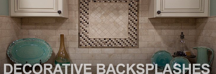 Floor and Decor Kitchen Backsplash Lovely Decorative Backsplash Tiles