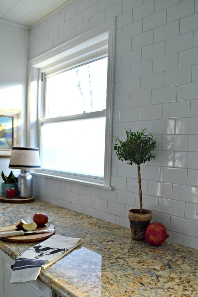 Floor and Decor Kitchen Backsplash New Subway Tile Backsplash