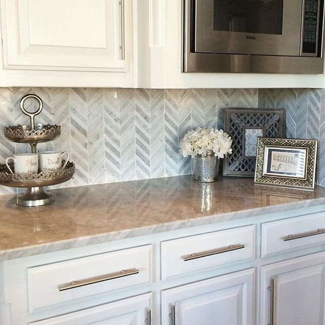 Floor and Decor Kitchen Backsplash Unique 64 Best Mosaics Images On Pinterest