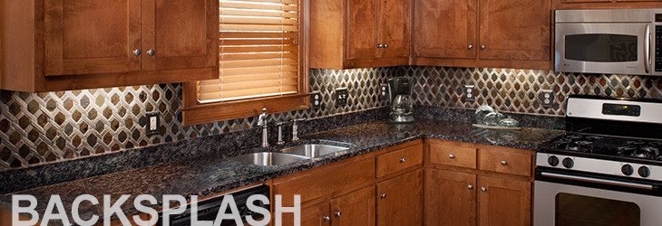 Floor and Decor Kitchen Backsplash Unique Stone Backsplashes