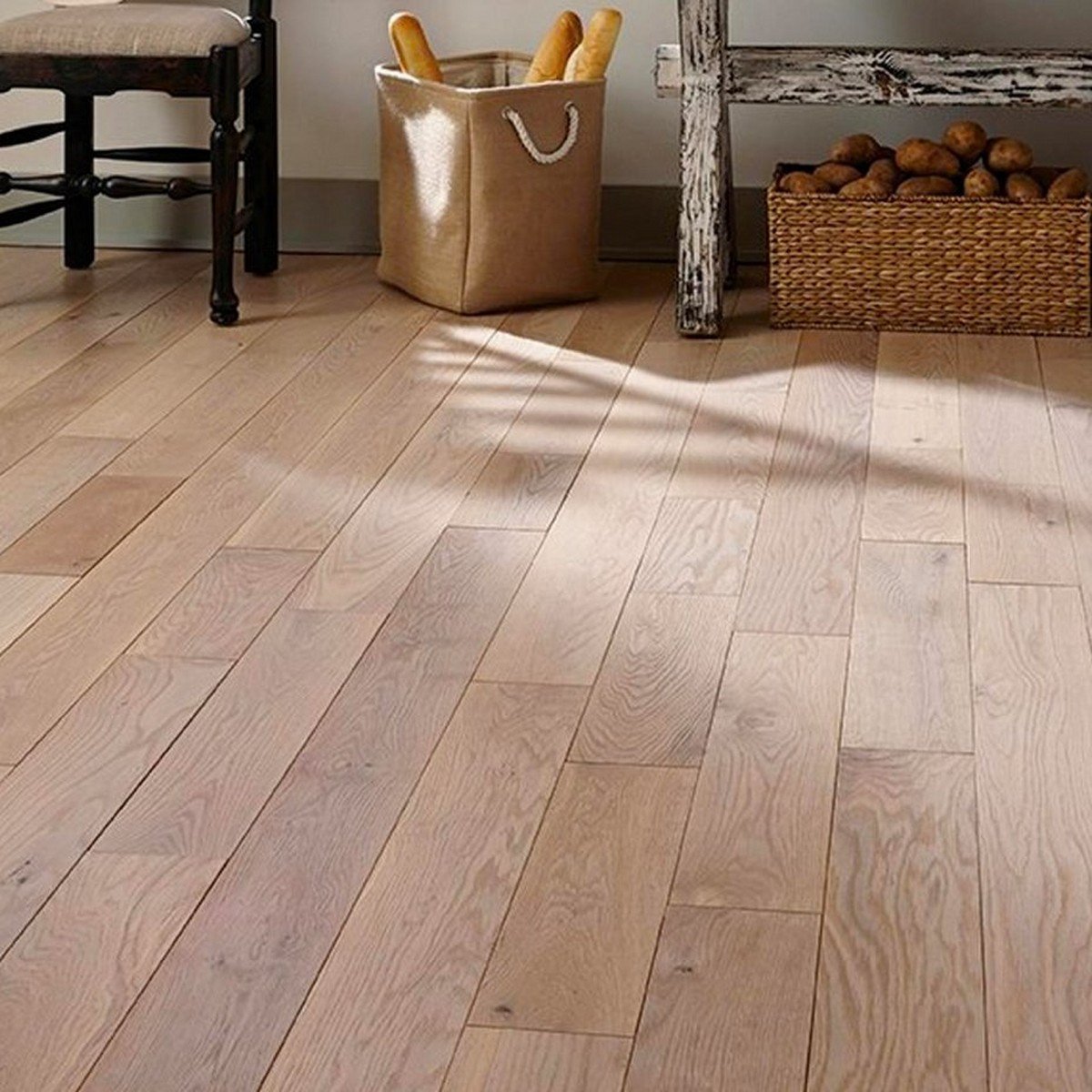 Floor and Decor Wood Flooring Awesome Laminate &amp; Vinyl