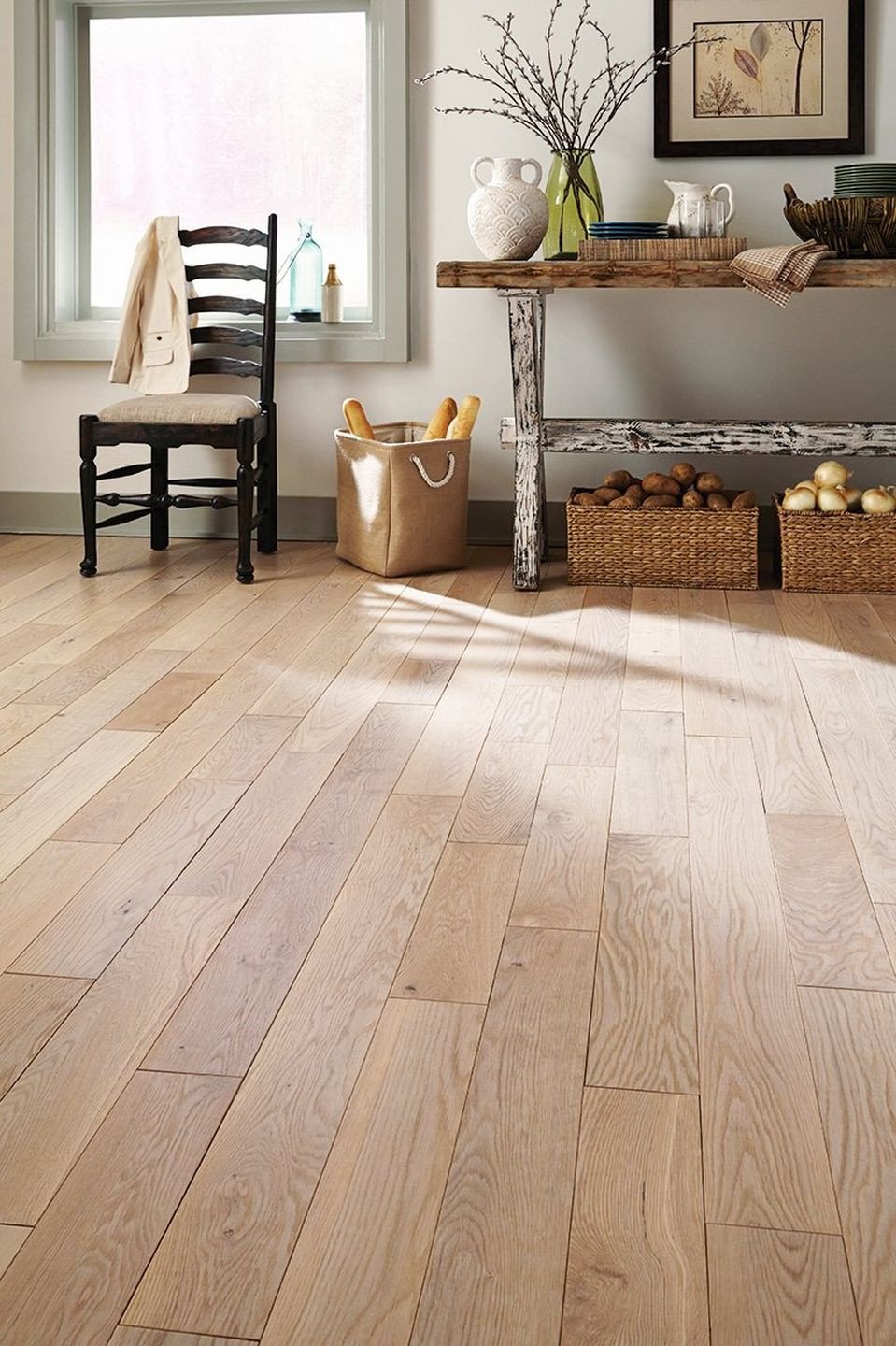 Floor and Decor Wood Flooring Beautiful Style Simplified Farmhouse