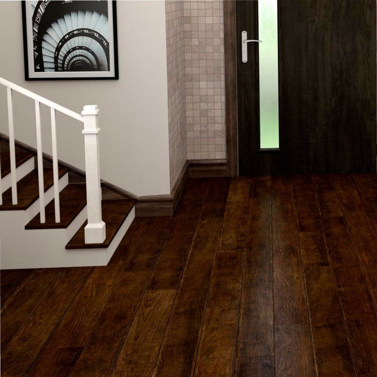 Floor and Decor Wood Flooring Beautiful Wood Flooring