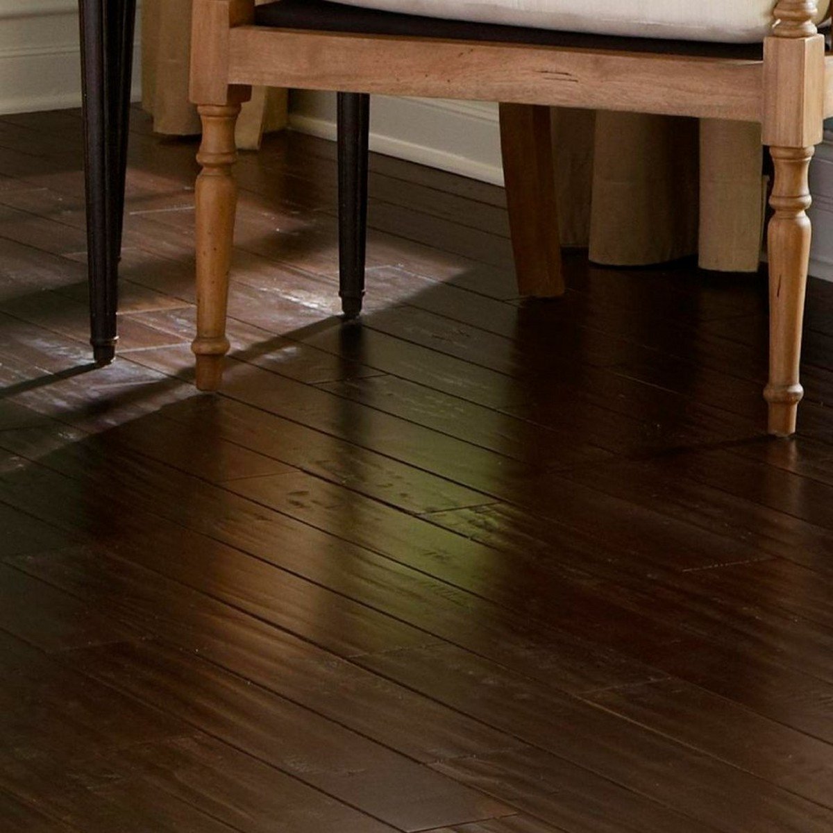 Floor and Decor Wood Flooring Beautiful Wood Flooring