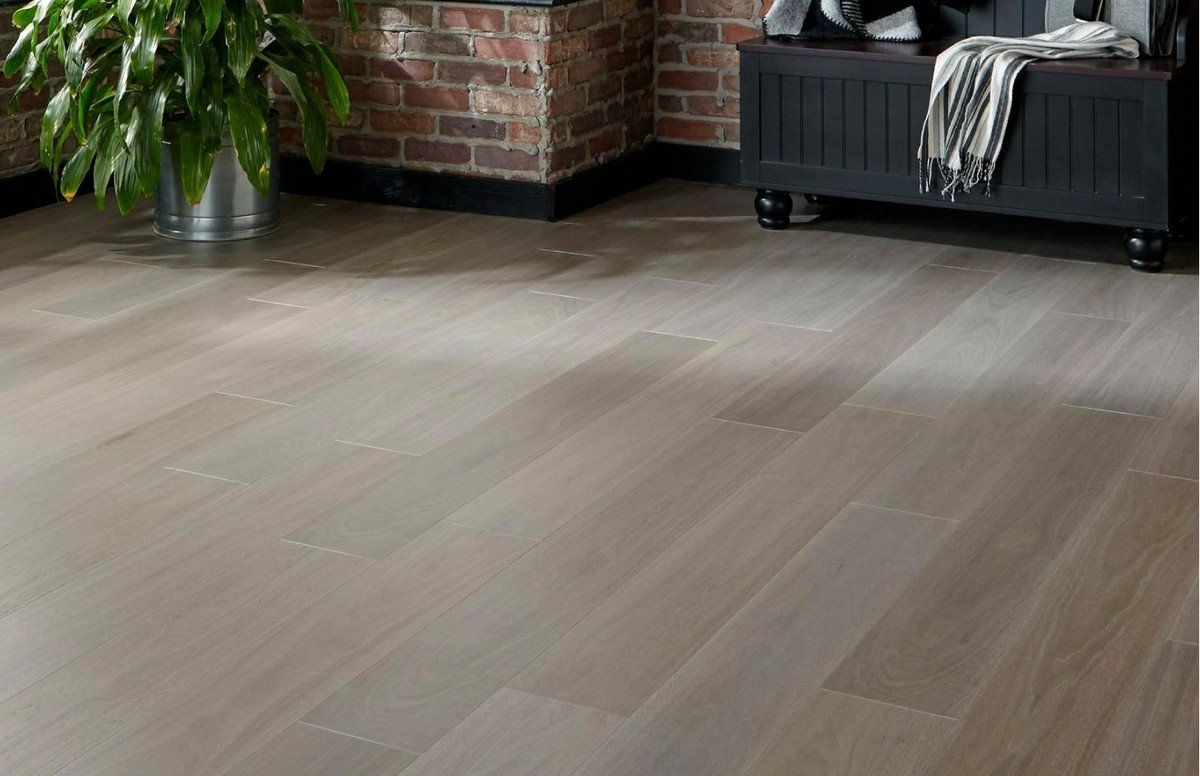 Floor and Decor Wood Flooring Elegant Laminate &amp; Vinyl