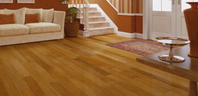 Floor and Decor Wood Flooring Elegant Wooden Flooring and Vinyl Leeds Bradford Ilkley Yorkshire