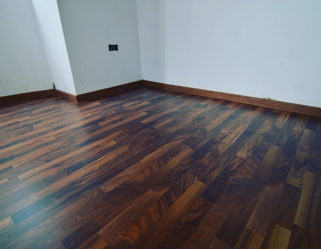 Floor and Decor Wood Flooring Inspirational Floor Decor Kenya