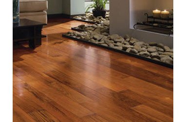 Floor and Decor Wood Flooring Inspirational Flooring Store Floor &amp; Decor Outlets Of America Clearwater Fl