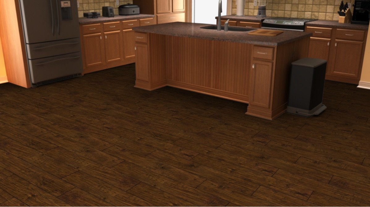 Floor and Decor Wood Flooring Inspirational some Essential Points Anyone Needs to Know Regarding to the Great Result Of the Laminate Floor