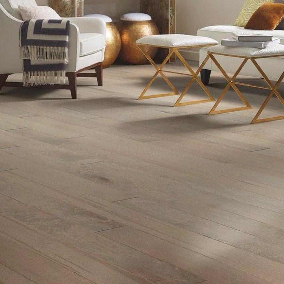 Floor and Decor Wood Flooring Inspirational Wood Flooring