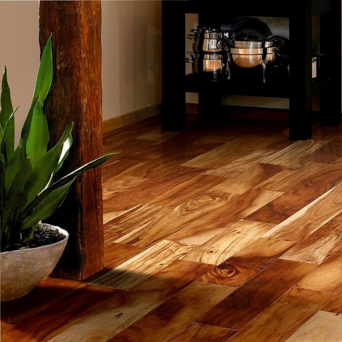 Floor and Decor Wood Flooring Inspirational Wood Flooring