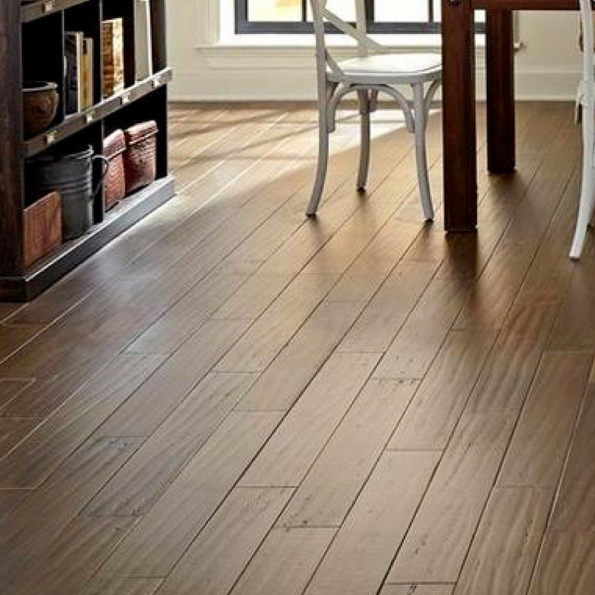 Floor and Decor Wood Flooring Lovely Wood Flooring