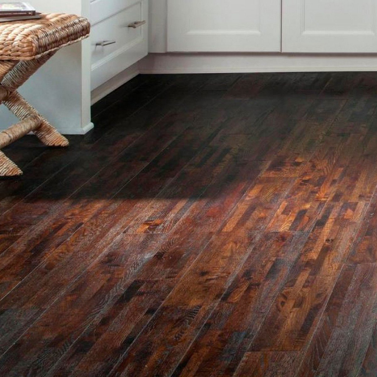 Floor and Decor Wood Flooring Lovely Wood Flooring