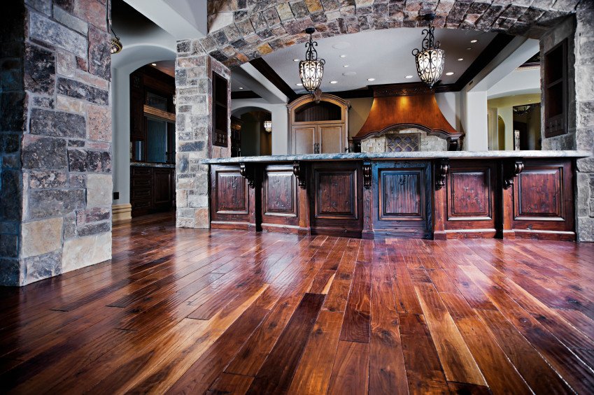 Floor and Decor Wood Flooring Luxury Hardwood Flooring atr Floors and Decoratr Floors and Decor