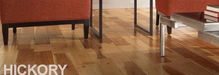 Floor and Decor Wood Flooring Luxury Hickory Wood Flooring