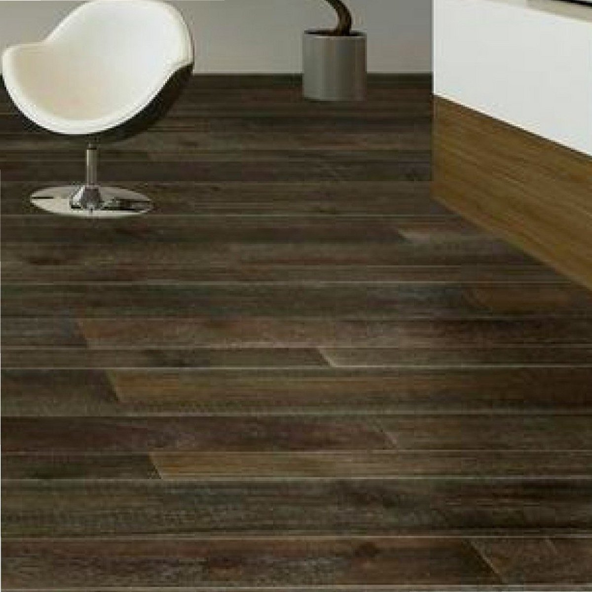 Floor and Decor Wood Flooring Luxury Wood Flooring