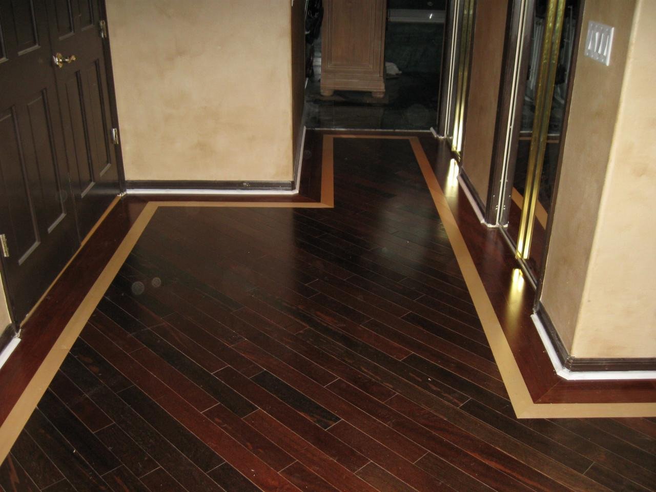 Floor and Decor Wood Flooring New top Notch Floor Decor Inc Wood Flooring top Notch Floor Decor Inc is Proud to Have Its Owner