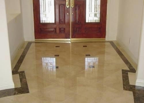 Floor Decor West Palm Beach Awesome 70 Beautiful Floor and Decor Distribution Center Stock