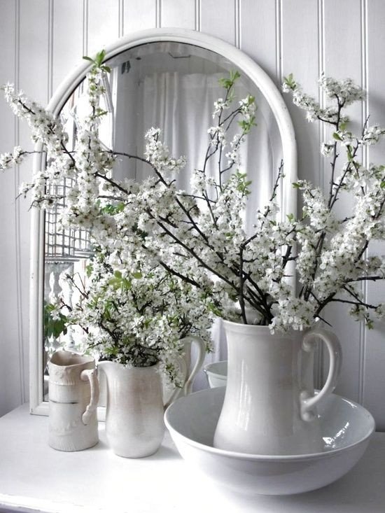 Flower Arrangements for Home Decor Elegant 47 Flower Arrangements for Spring Home Décor Digsdigs