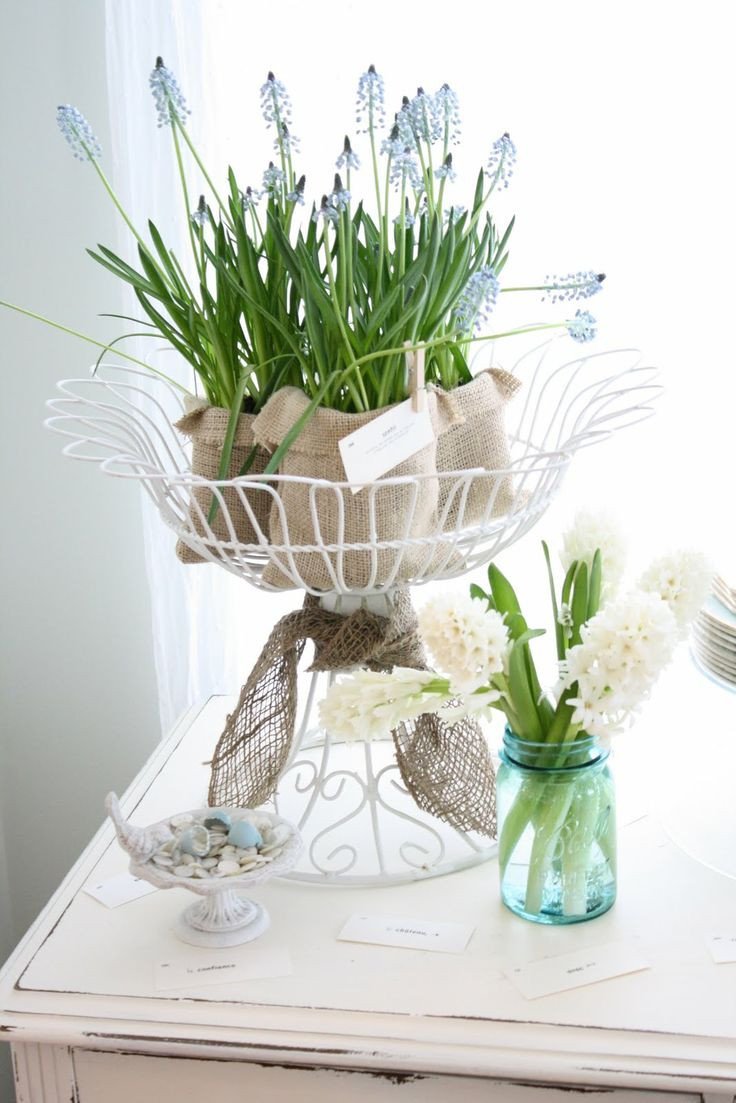 Flower Arrangements for Home Decor Elegant 47 Flower Arrangements for Spring Home Décor Interior Decorating and Home Design Ideas